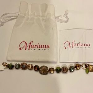 😍😍Sale Bracelet😍😍